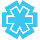 Australian Paramedical College logo