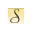 Mark Schneider logo
