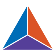 EquiLend logo