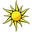 Backwoods Solar Electric Systems logo