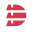 diyblinds.com.au logo