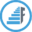 StairFurb logo