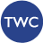 The Whiteley Clinic logo
