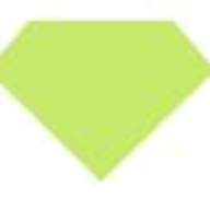 Spence Diamonds logo