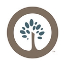 Southtree logo