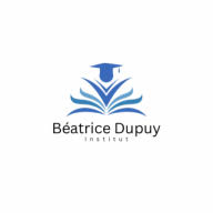 Institutbeatricedupuy logo