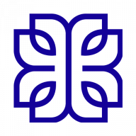 Skin Lab Medical Academy logo