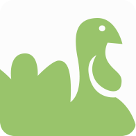 Bernard Matthews logo
