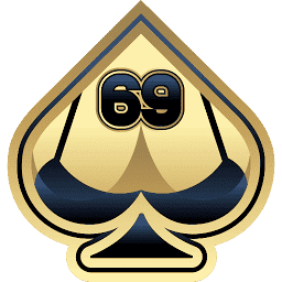 SPADE69 Online logo