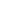 CustomLogoWork logo