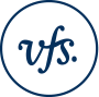 VFS GLOBAL SERVICES PRIVATE LIMITED logo