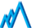 Nordictyres logo