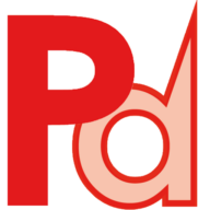 Pass Drive logo