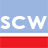 Sunderlandcoachworks logo