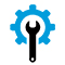 Car Cover Pty Ltd logo