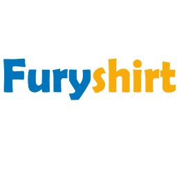 Furyshirt logo