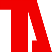 Transamer logo