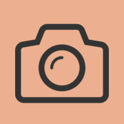 Peter Thomas Photography logo