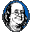 Focusers logo