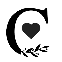 Chibinest logo