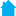 netanagent.com logo