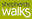 Shepherds Walks logo