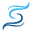 Sverigewind logo