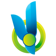 Ok Natural LLC logo