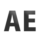 Antsonengines logo