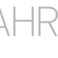 Ellezahra logo