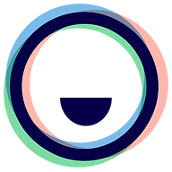 Built-ID logo