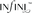 Infinitherapy logo