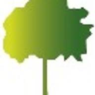 The Tree Garden Kent logo
