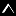 lechateaucollection.com.au logo