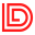 Globedriving logo