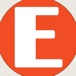 eyewearcanada.com logo