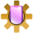 Mobile Hero | Phone Repair and Computer Repair Wollongong logo