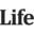 Life Financial Solutions logo