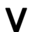 vendi - Buy & Sell Consumer Electronics logo