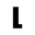Orla Lily Jewellery logo