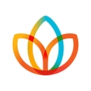 ayahealthcare.com logo