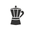 Coffee & Tools logo