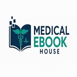Medicalebookhouse logo