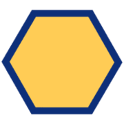 Abbexa Ltd logo