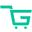 McGrocer logo