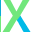 Learnxinyminutes logo