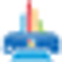 Printersclan logo