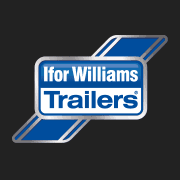 IWT logo