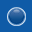 Blue Spot Tools logo