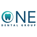 1dentalgrouptx logo